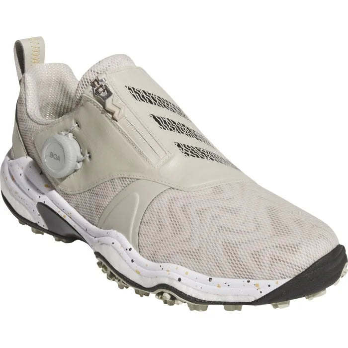 Adidas Codechaos BOA 25 Golf Shoes. Ships from USA.