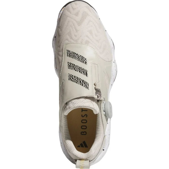Adidas Codechaos BOA 25 Golf Shoes. Ships from USA.