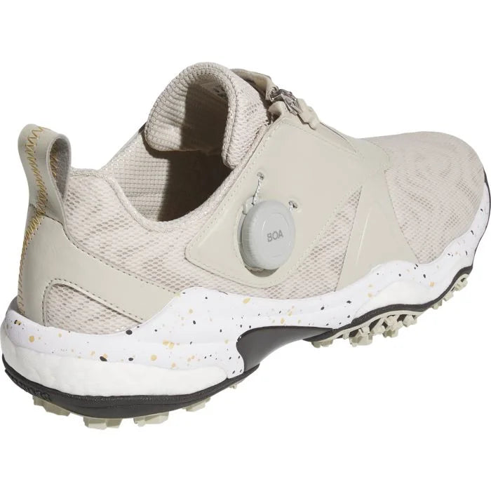 Adidas Codechaos BOA 25 Golf Shoes. Ships from USA.