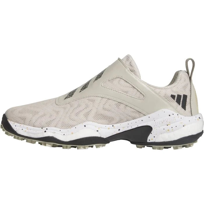 Adidas Codechaos BOA 25 Golf Shoes. Ships from USA.