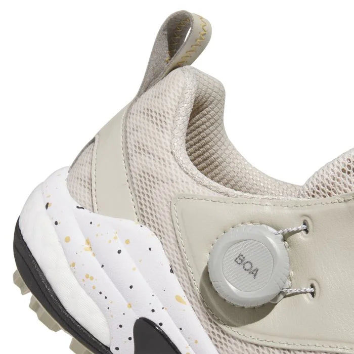 Adidas Codechaos BOA 25 Golf Shoes. Ships from USA.