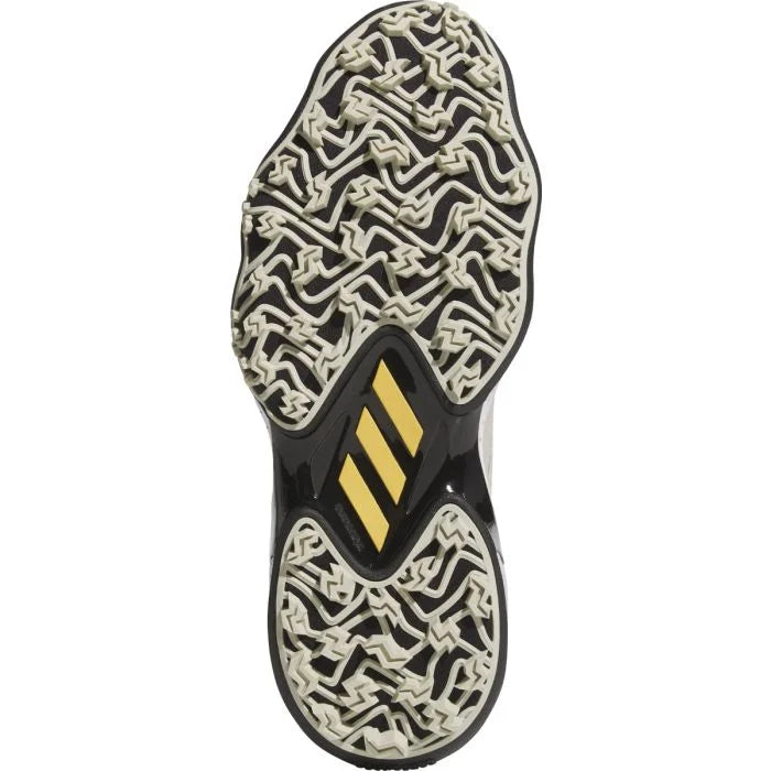 Adidas Codechaos BOA 25 Golf Shoes. Ships from USA.