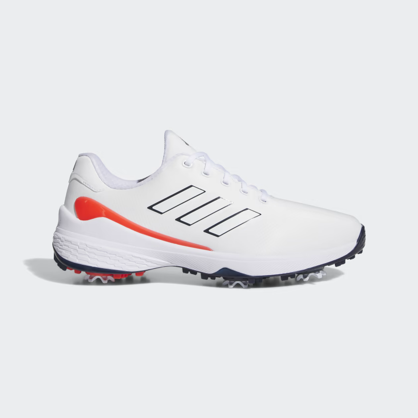 Adidas Men's ZG23 Golf Shoes. Ships from USA.