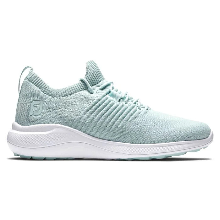 FootJoy Women's Flex XP Golf Shoes. Ships from USA.