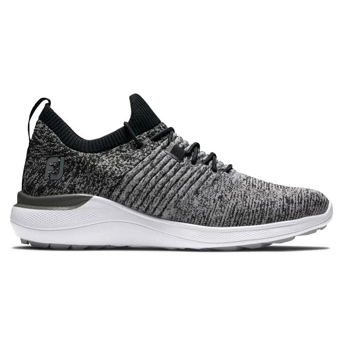 FootJoy Women's Flex XP Golf Shoes. Ships from USA.