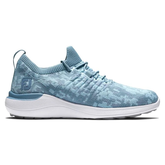 FootJoy Women's Flex XP Golf Shoes. Ships from USA.