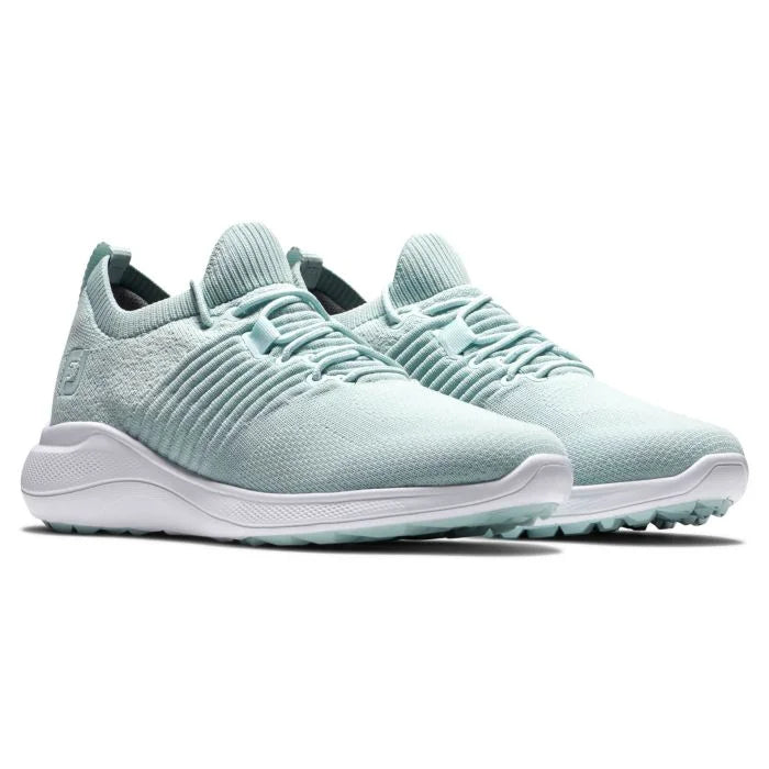 FootJoy Women's Flex XP Golf Shoes. Ships from USA.