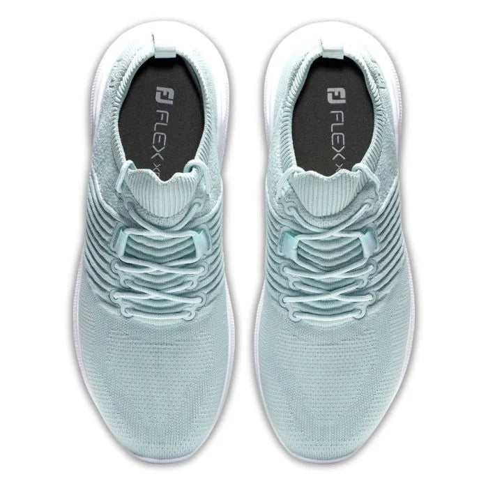 FootJoy Women's Flex XP Golf Shoes. Ships from USA.