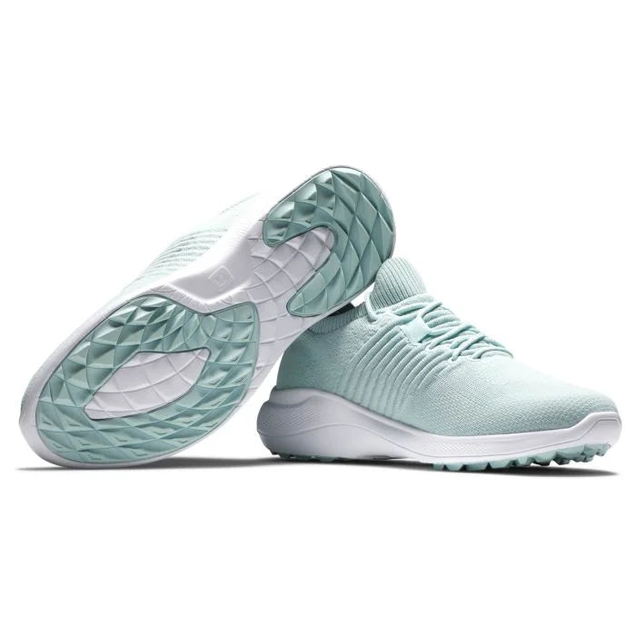 FootJoy Women's Flex XP Golf Shoes. Ships from USA.