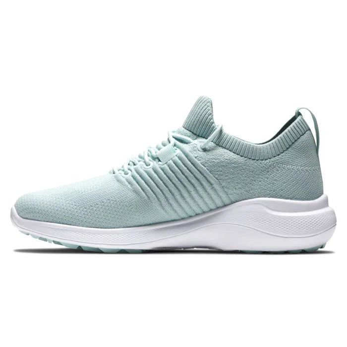 FootJoy Women's Flex XP Golf Shoes. Ships from USA.