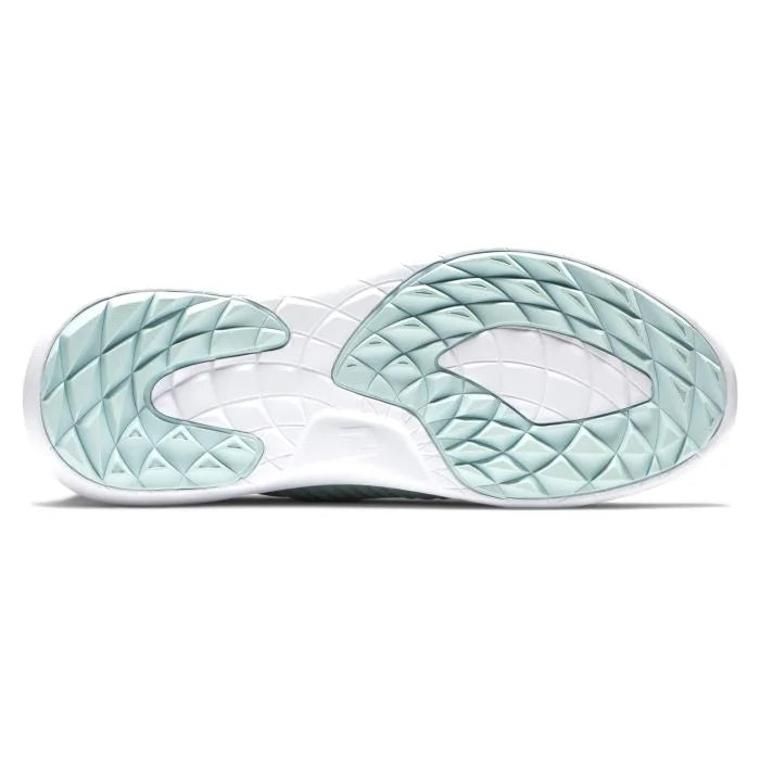 FootJoy Women's Flex XP Golf Shoes. Ships from USA.