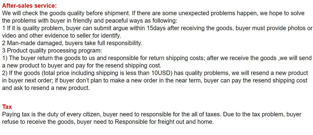 RC Airplane RC Model Hobby Toys  1120mm Wingspan  C-160 C160 Transall RC Plane( kit set-No RC  ) EPO Foam Aircraft DIY RC Model