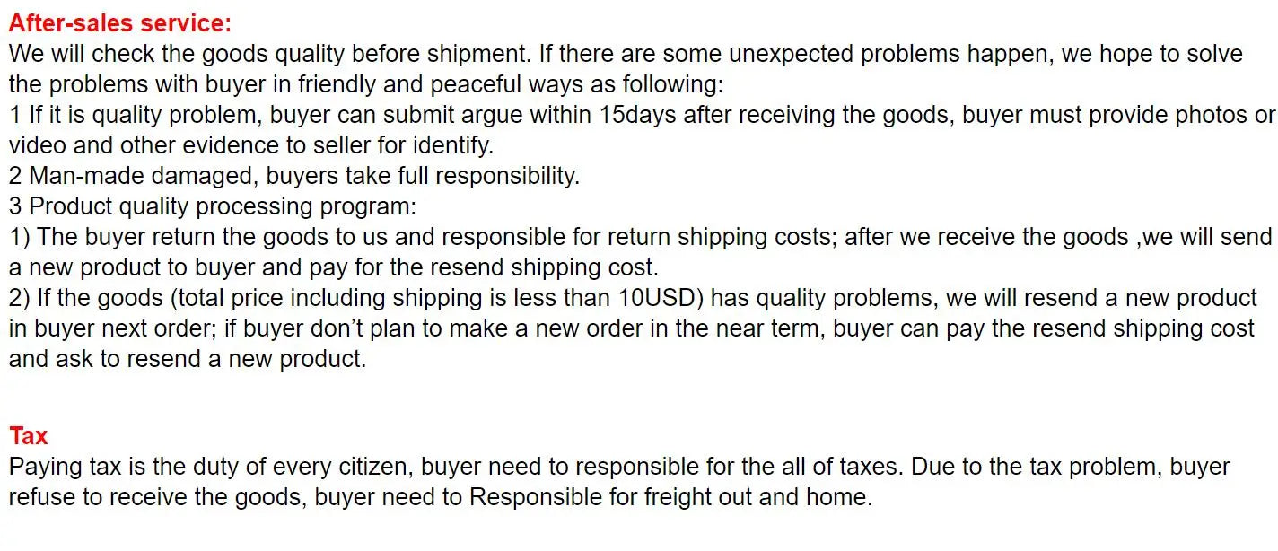 RC Airplane RC Model Hobby Toys  1120mm Wingspan  C-160 C160 Transall RC Plane( kit set-No RC  ) EPO Foam Aircraft DIY RC Model