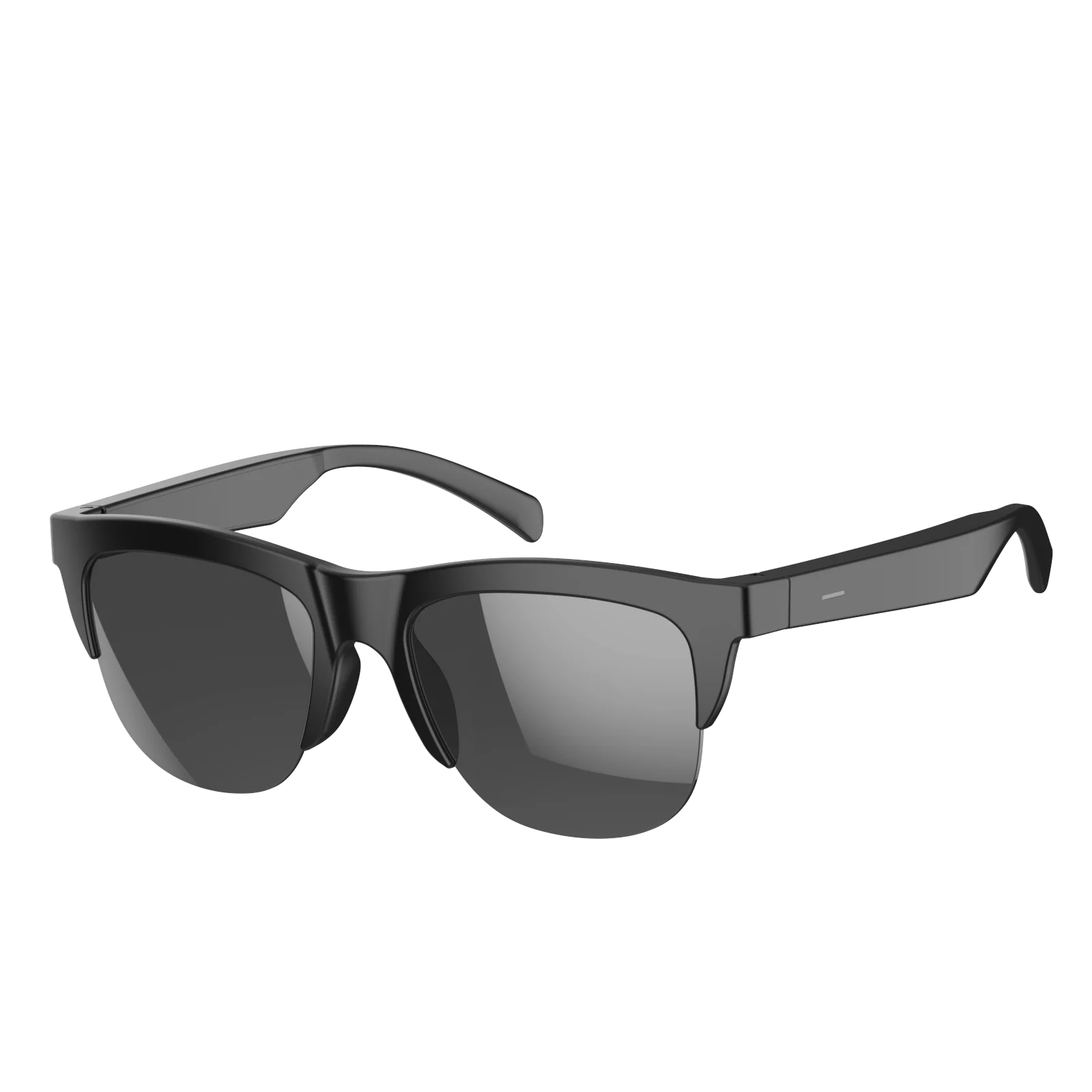 Hot Sale Low Price F01 Smart Wireless Sunglasses Headphones Audio Headsets Music-call Driving Glasses Auriculares Smart Glasses
