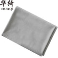 High-Quality Billiard Table Cloth HQ670 Brands Huaqi Billiard Cloth Premium Performance Felt