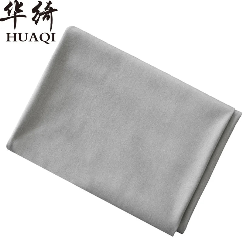 High-Quality Billiard Table Cloth HQ670 Brands Huaqi Billiard Cloth Premium Performance Felt