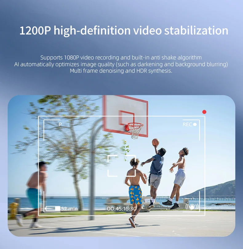 Audio Glasses Smart Wireless Bluetooth Sunglasses Shades Video Record Ai Recording Smart Glasses V03-T5