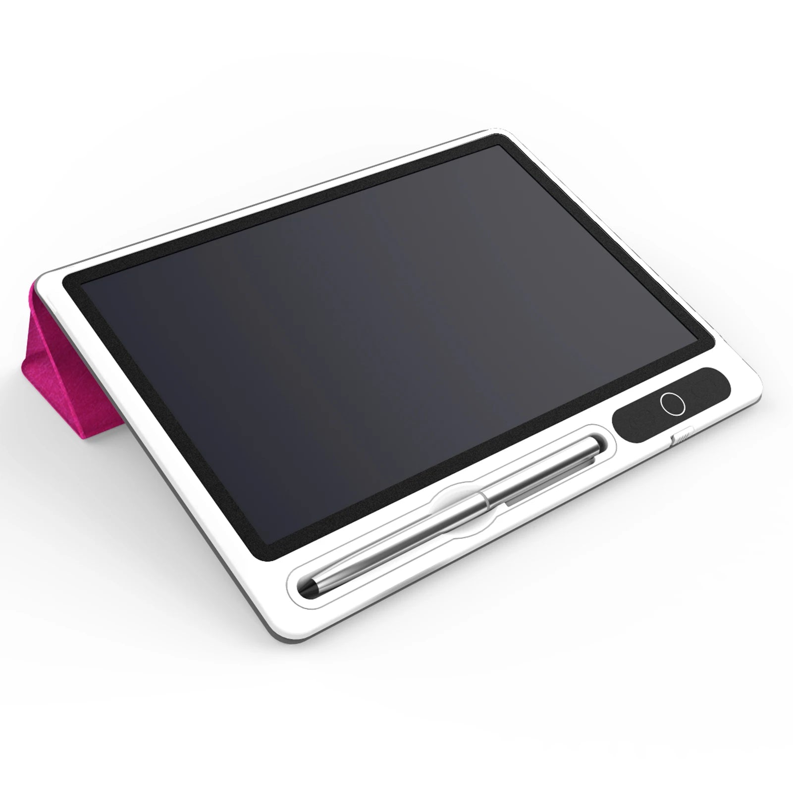 10.1 Inch LCD Writing Tablet Handwriting Pads Portable Electronic Tablet Board ultra-thin Board Digital Drawing Tablet
