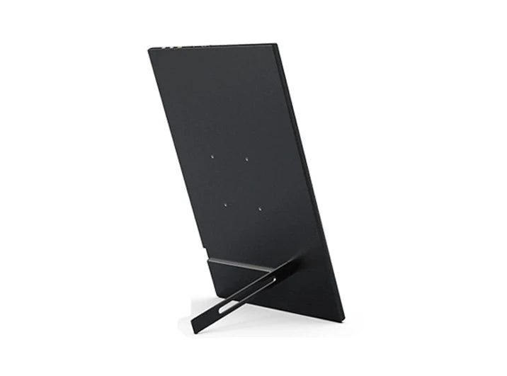18" FHD IPS Display 16:10 Aspect Ratio 2560*1440p 120 130 144hz Aluminum Alloy Material with Kickstand Portable Monitor