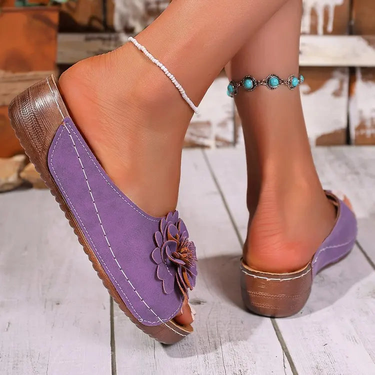 Wholesale High Quality Summer Leisure Fashion Comfortable Luxury Plus Size Open Toe Platform Sports Beach for Sandals Flats
