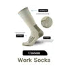 REMOULD Comfortable Women Girls Lettuce Trim Sock Custom Ruffle Scalloped Frilly Socks No Minimum