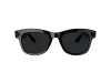 2025 New M01 Smart BT Glasses with 5MP Camera AI Translation Shooting & Photo Taking Capabilities Identifying Objects Goggles