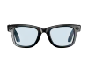 New Design Camera Smart Wireless Sunglass Magnetic Sunglasses Smart Ai Glasses for Men Women 2025 New Arrival