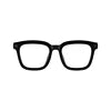 V03 Video Camera 800w Translator Sunglasses Phone Call Chatgpt Digital Smart Ai Glasses with Display