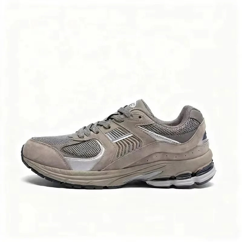 High Quality Designer's New  Casual Walking Shoes Fashionable and Luxurious 740 Men's Sports Running Shoes Zapatos Shoes