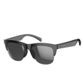 Hot Sale Low Price F01 Smart Wireless Sunglasses Headphones Audio Headsets Music-call Driving Glasses Auriculares Smart Glasses