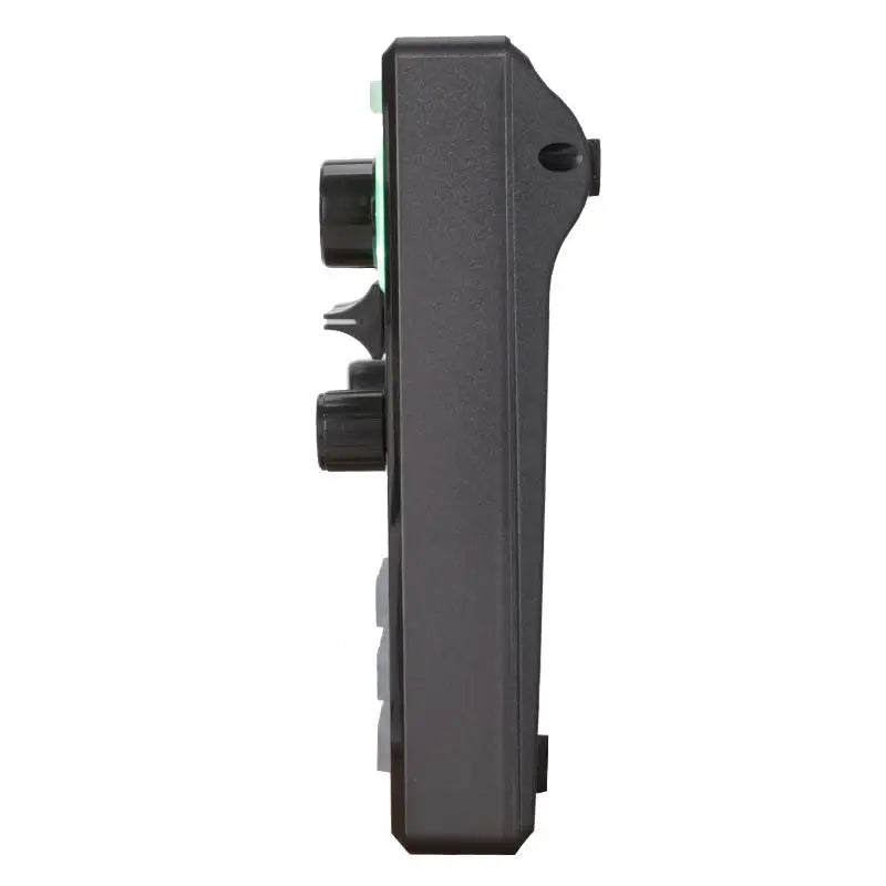 V9 Sound Card Mixer Microphone Arm Stand Kit for Home Studio Broadcast Singing Recording