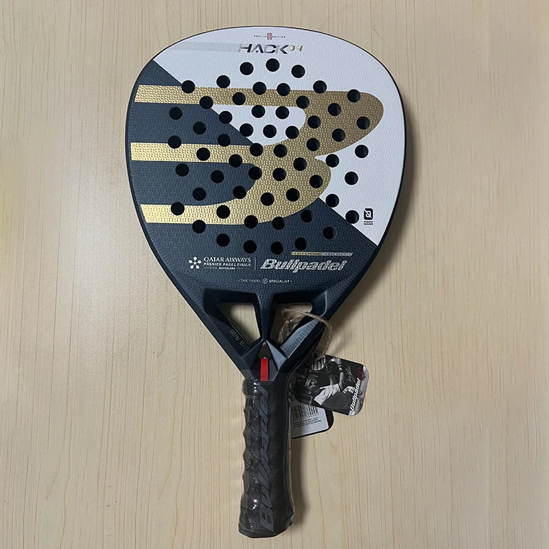 Babolatt Padel Racket Factory,noxx Padel Racket,bullpadeld,High Quality,custom Padel Racket,padel Racket Custom Carbon Fibre 12k