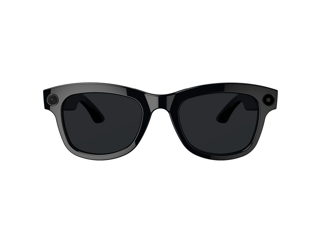 2025 New M01 Smart BT Glasses with 5MP Camera AI Translation Shooting & Photo Taking Capabilities Identifying Objects Goggles