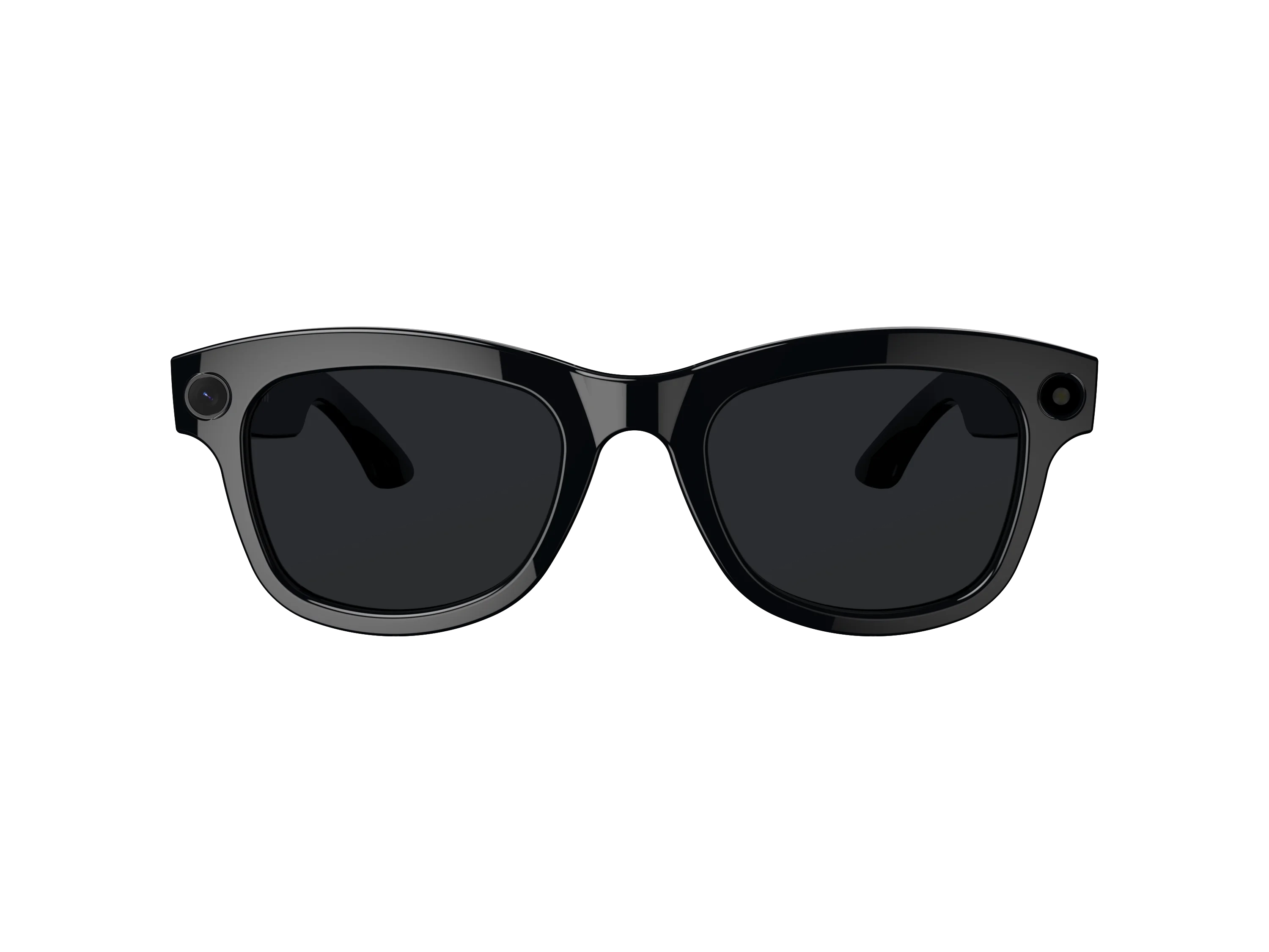 2025 New M01 Smart BT Glasses with 5MP Camera AI Translation Shooting & Photo Taking Capabilities Identifying Objects Goggles