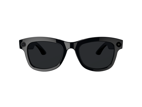 2025 New M01 Smart BT Glasses with 5MP Camera AI Translation Shooting & Photo Taking Capabilities Identifying Objects Goggles
