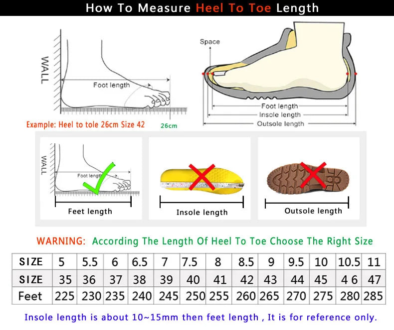 Elegant Men's Dress Shoes 2023 Summer Social Shoes Men's Fashion Elegant Formal Wedding Shoes Men's Set Office Oxford Shoe Men - Free Item Weekend (50% off).