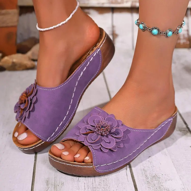 Wholesale High Quality Summer Leisure Fashion Comfortable Luxury Plus Size Open Toe Platform Sports Beach for Sandals Flats