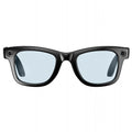 Wholesale Glasses Voice Assistant Real Time Translation Bluetooth Lunettes Gafas