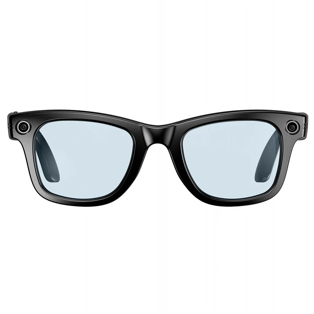 Wholesale Glasses Voice Assistant Real Time Translation Bluetooth Lunettes Gafas