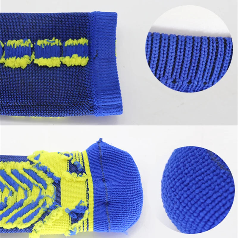 Morant Twelve BOS Basketball Player Star Thick Sport Crew Man MEM USA Socks Digital Number No12 Point Guard Golden State US Team