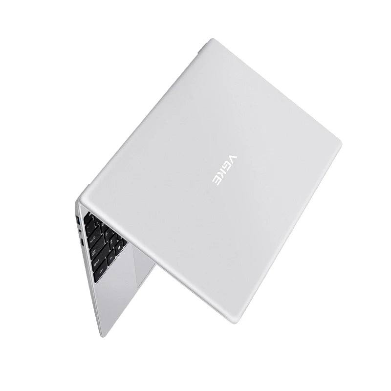 VGKE 15.6 Inch Slim Design With RGB Backlit Win11 Notebook PC Gaming I7 Touch Screen Laptops Gamer