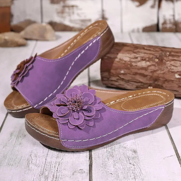 Wholesale High Quality Summer Leisure Fashion Comfortable Luxury Plus Size Open Toe Platform Sports Beach for Sandals Flats