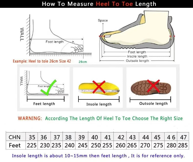 XIHAHA Men Oxford Cloth Standard Dance Ballroom Cloth Straight Outsole Practice Competition Modern Dancing Sport Shoes Sneakers