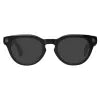 V03 Video Camera 800w Translator Sunglasses Phone Call Chatgpt Digital Smart Ai Glasses with Display