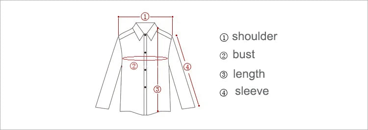 Sauce Zhan Men’s Retro Striped Short Sleeve Shirt Casual Summer Wear Regular Fit