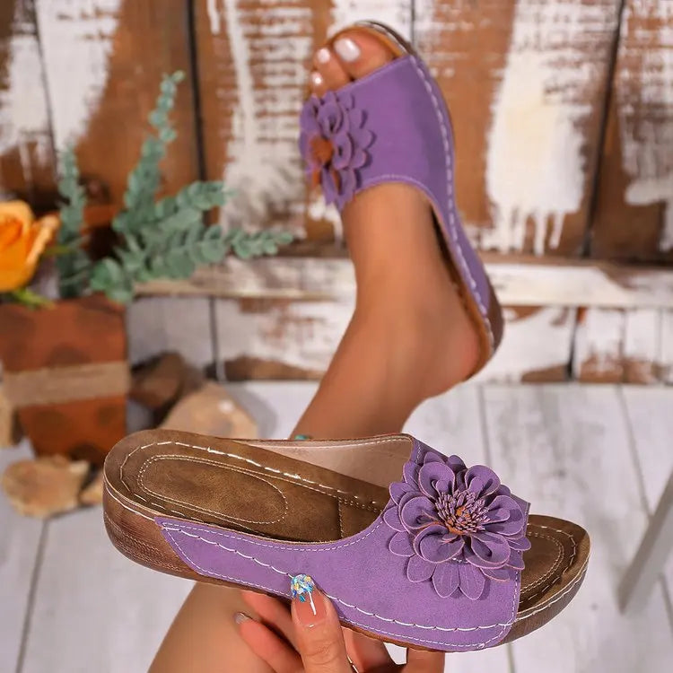 Wholesale High Quality Summer Leisure Fashion Comfortable Luxury Plus Size Open Toe Platform Sports Beach for Sandals Flats