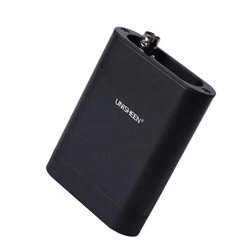 UC3200HS Game Stream Live Streaming Broadcast 1080P OBS VMix Wirecast USB SDI HDMI VIDEO CAPTURE Card Box Grabber Recorder