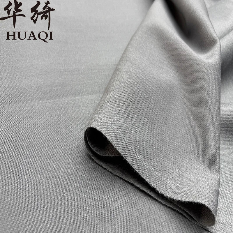 High-Quality Billiard Table Cloth HQ670 Brands Huaqi Billiard Cloth Premium Performance Felt
