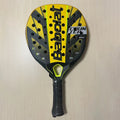 Babolatt Padel Racket Factory,noxx Padel Racket,bullpadeld,High Quality,custom Padel Racket,padel Racket Custom Carbon Fibre 12k