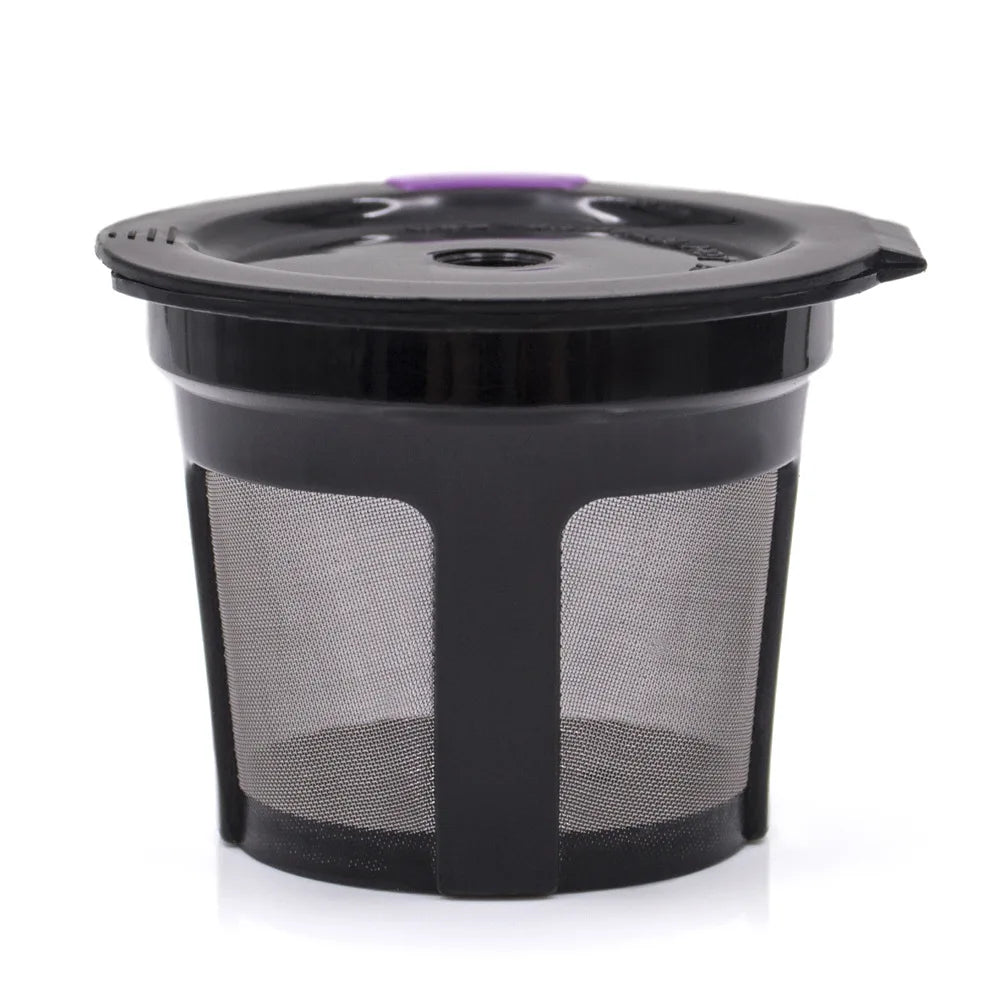 KCUP coffee filter paper cup, disposable filter paper cup, coffee capsule filter cup